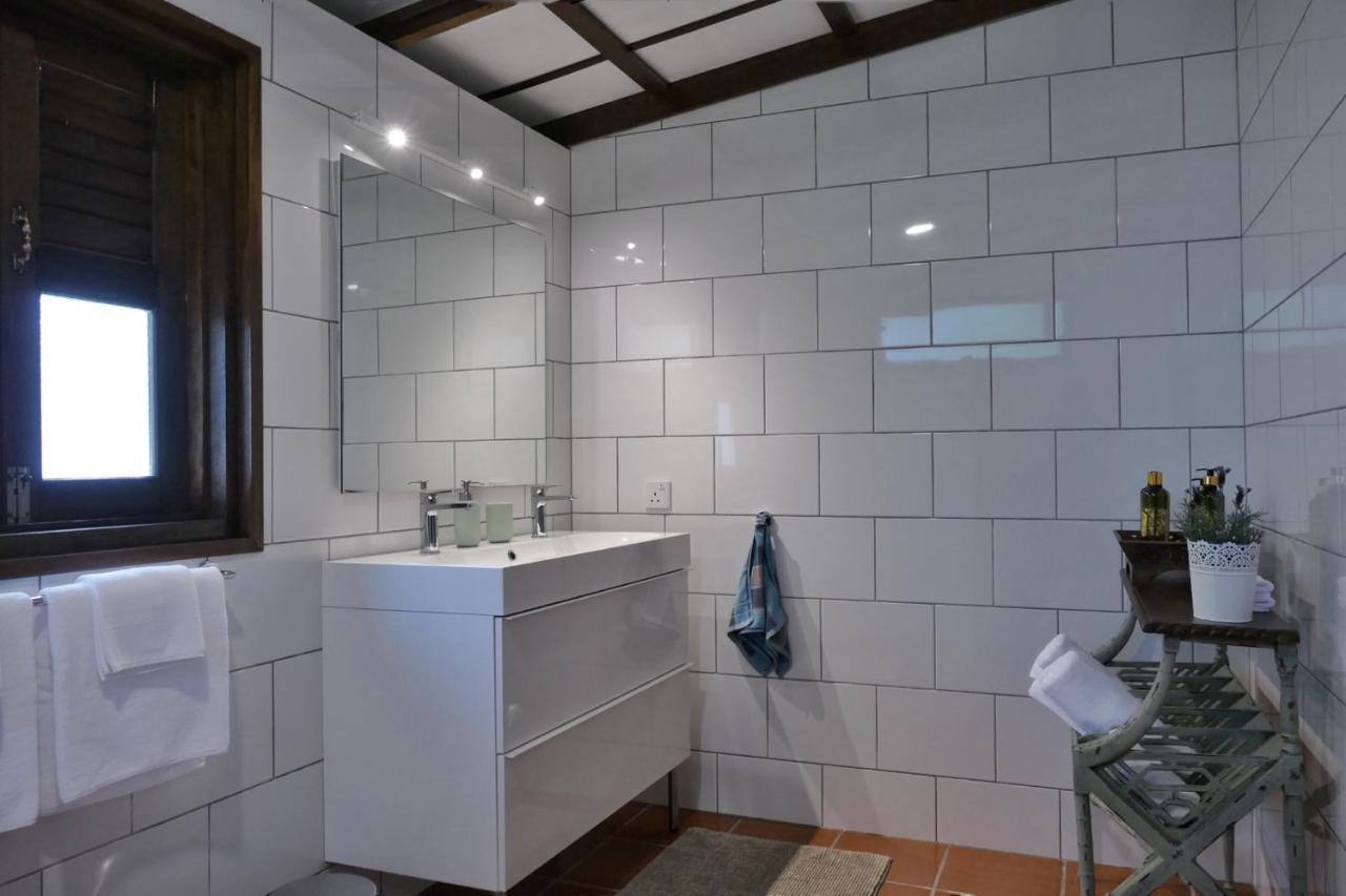 Villa Kelapa Langkawi Kuah Dış mekan fotoğraf